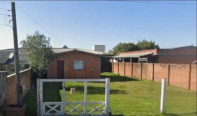 Foto 4 de 4: Terreno em leilão em Xangri-lá - RS — Terreno urbano localizado na Alameda 2 Safira, nº 12, Praia Rainha do Mar, Xangri-Lá/RS, com área de 300 m²