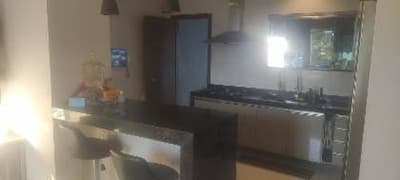 Foto 3 de 7: Casa em leilão em Iguaba Grande - RJ, bairro Nova Iguaba — Casa, Iguaba Grande / RJ