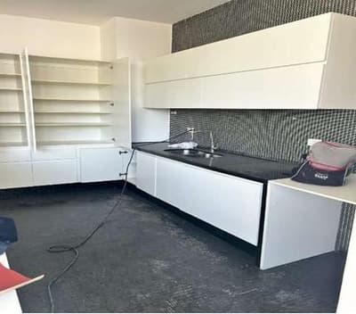 Foto 5 de 8: Apartamento em leilão em São Paulo - SP, bairro Consolação — Apartamento e vaga de garagem do EDIFICIO COPACABANA, São Paulo/SP