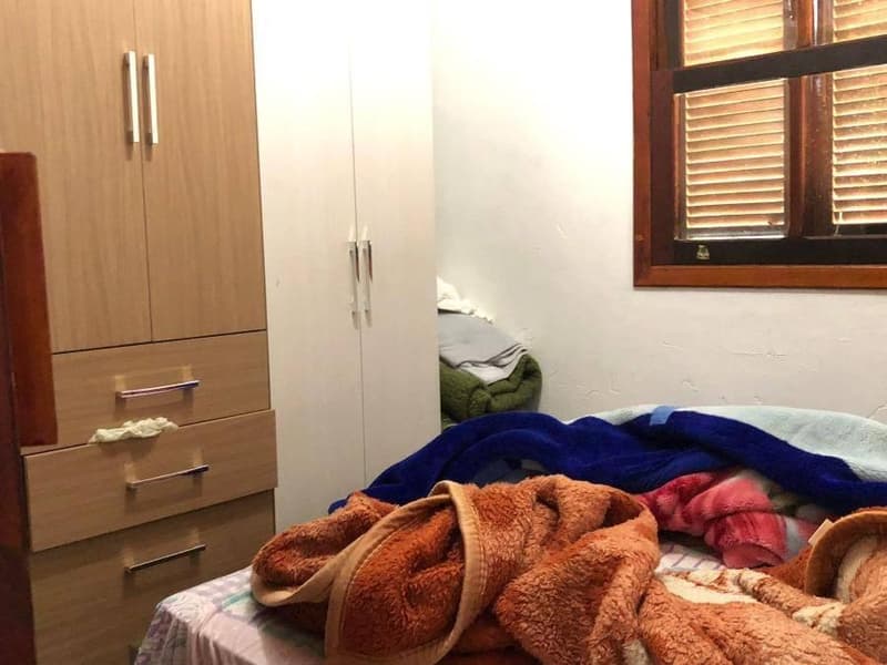 Foto 8 de 26: Casa em leilão em São Pedro Das Missões - RS, bairro Centro — Casa, Sao Pedro Das Missoes / RS