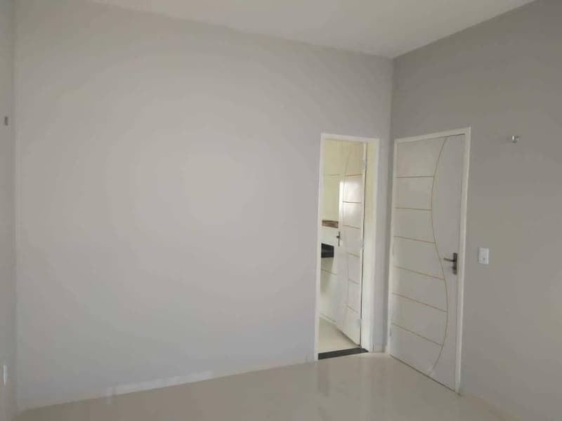 Foto 8 de 10: Casa em leilão em Camocim - CE, bairro Jardim das Oliveiras — Casa, Camocim / CE