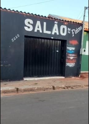 Foto 1 de 4: Comercial em leilão em Aparecida Do Taboado - MS — IMÓVEL COMERCIAL, A.T. 310 M², A.C. 80 M², VILA RODRIGUES EM APARECIDA DO TABOADO/MS