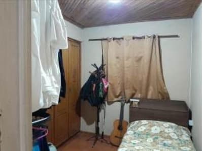 Foto 10 de 16: Casa em leilão em Barretos - SP, bairro Christiano de Carvalho — Casa, A.T. 200m², A.C. 116m²
