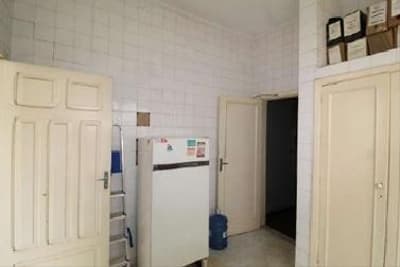 Foto 43 de 44: Casa em leilão em Araçatuba - SP — IMOVEL - CASA RESIDENCIAL e/ou COMERCIAL localizada no Bairro Higienópolis na cidade de Araçatuba/SP