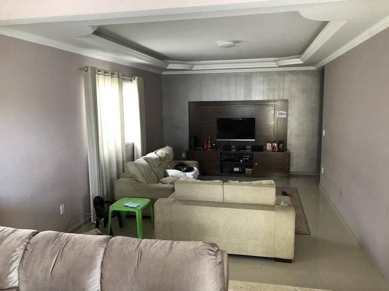 Foto 8 de 11: Casa em leilão em Jundiaí - SP, bairro Jardim Paulista Ii — Casa, Jundiaí / SP