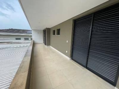 Foto 13 de 15: Casa em leilão em Marília - SP, bairro Parque das Esmeraldas — Casa, Marília / SP