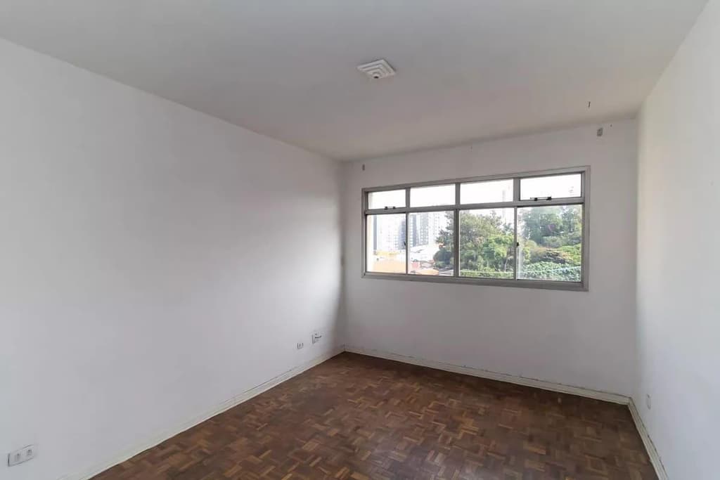 Foto 21 de 29: Apartamento em leilão em São Paulo - SP, bairro Vila Prudente — Apartamento Residencial, A.P. 51,08m² | A.T. 79,36m² | 1 vaga | Vila Prudente/SP