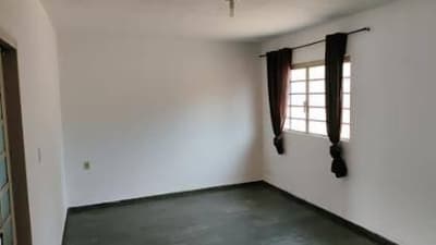 Foto 6 de 15: Casa em leilão em Promissão - SP — Casa 198m² com Terreno 2053m² | Promissão-SP | Condomínio Kadu - Próx. Rancho Do Tony - Financiamento até 420 Meses!