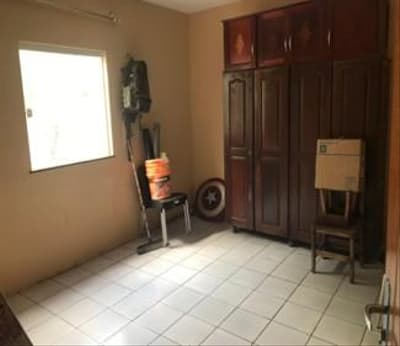 Foto 17 de 22: Terreno em leilão em Santa Inês - MA — Imóvel em Santa Ines/MA