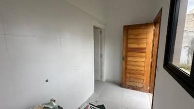 Foto 4 de 14: Casa em leilão em Indaial - SC, bairro Warnow — Casa, Indaial / SC
