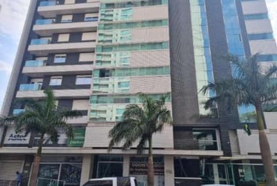 Foto 3 de 3: Comercial em leilão em Toledo - PR — VENDA CONJUNTA DE CINCO MATRÍCULAS- IMÓVEIS URBANOS EM TOLEDO/PR