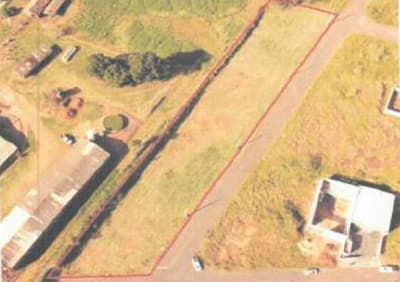 Terreno em leilão em Astorga - PR, bairro Jardim Everest — LOTE 47: Imóvel objeto da matrícula nº 38.130 localizado em Astorga/PR