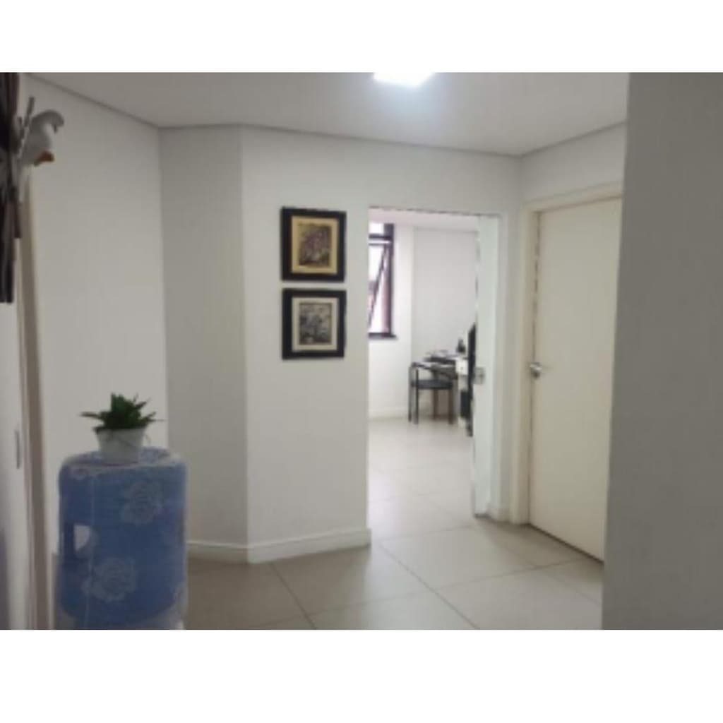 Foto 8 de 9: Comercial em leilão em Mogi Das Cruzes - SP — IMÓVEL URBANO- SALA COMERCIAL COM ÁREA PRIVATIVA 55,78 m2- Em MOGI DAS CRUZES/SP