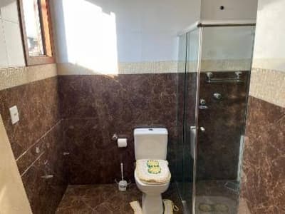 Foto 18 de 20: Casa em leilão em Canoas - RS, bairro Igara — Casa, Canoas / RS