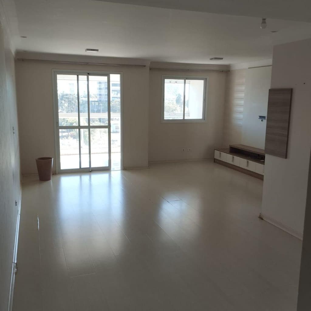 Foto 16 de 25: Apartamento em leilão em Cascavel - PR — APARTAMENTO- RESIDENCIAL LAGOA DA PAMPULHA Em CASCAVEL/PR