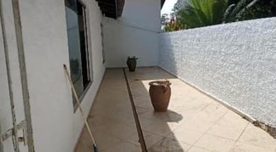 Foto 16 de 59: Casa em leilão em Sorocaba - SP — IMÓVEL RESIDENCIAL EM SOROCABA/SP