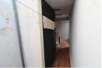 Foto 26 de 44: Casa em leilão em Araçatuba - SP — IMOVEL - CASA RESIDENCIAL e/ou COMERCIAL localizada no Bairro Higienópolis na cidade de Araçatuba/SP
