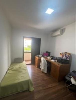Foto 21 de 24: Apartamento em leilão em São Paulo - SP, bairro Vila Andrade — Vila Andrade - Apartamento com área privativa de 250,550m² - EDIFÍCIO BELA VISTA, 04 vagas indeterminadas na garagem