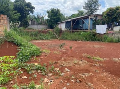 Foto 7 de 8: Terreno em leilão em Nova Prata Do Iguaçu - PR — LOTE URBANO - Salto do Lontra/PR
