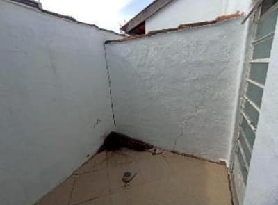 Foto 53 de 59: Casa em leilão em Sorocaba - SP — IMÓVEL RESIDENCIAL EM SOROCABA/SP