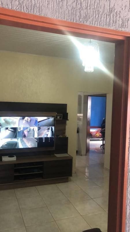 Foto 1 de 9: Casa em leilão em Goiatuba - GO — Casa, Goiatuba / GO