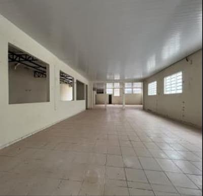 Foto 1 de 21: Terreno em leilão em Nova Londrina - PR — LOTE URBANO - Nova Londrina/PR