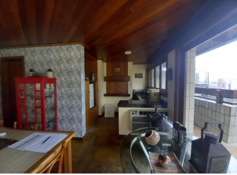 Foto 18 de 30: Apartamento em leilão em Porto Alegre - RS — Apartamento, Desocupado, 483.11 m2, PORTO ALEGRE / RS