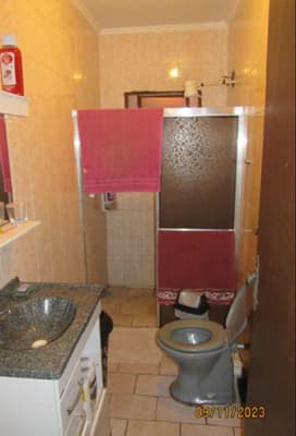 Foto 5 de 19: Comercial em leilão em Socorro - SP, bairro Vila Nova — DIREITOS POSSESSÓRIOS SOBRE IMÓVEL EM SOCORRO/SP