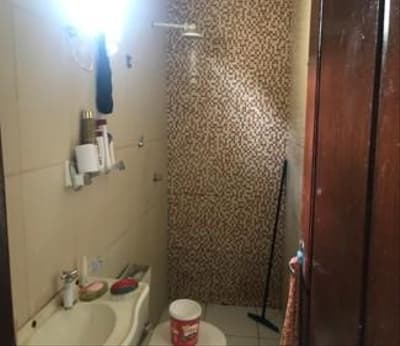 Foto 11 de 22: Terreno em leilão em Santa Inês - MA — Imóvel em Santa Ines/MA