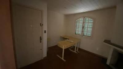 Foto 5 de 15: Casa em leilão em Vacaria - RS, bairro Planalto — Casa, Vacaria / RS