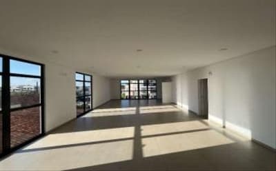 Foto 1 de 11: Comercial em leilão em Marechal Cândido Rondon - PR — IMÓVEL COMERCIAL COM ÁREA ÚTIL DE 102,32 m2, EM MARECHAL CÂNDIDO RONDON