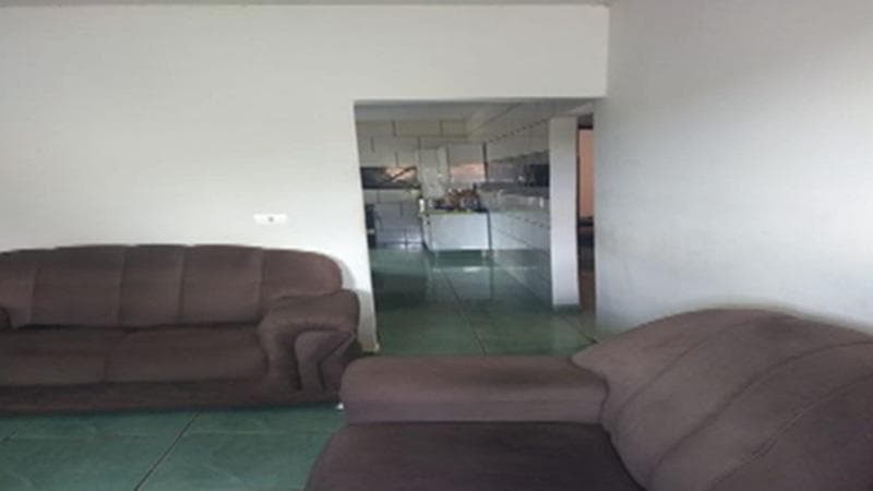 Foto 2 de 8: Casa em leilão em Mineiros - GO, bairro Setor José de Oliveira Martins — CASA RESIDENCIAL | A.T. 345 M² E A.C 105,40 M² BAIRRO SETOR JOSÉ DE OLIVEIRA MARTINS | MINEIROS/GO