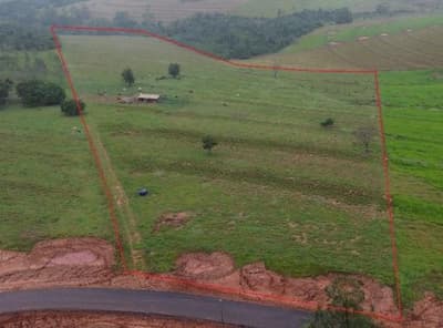 Foto 5 de 6: Area Rural em leilão em Pérola - PR — IMÓVEL RURAL COM ÁREA TOTAL DE 84.700 m2- Em PÉROLA/PR