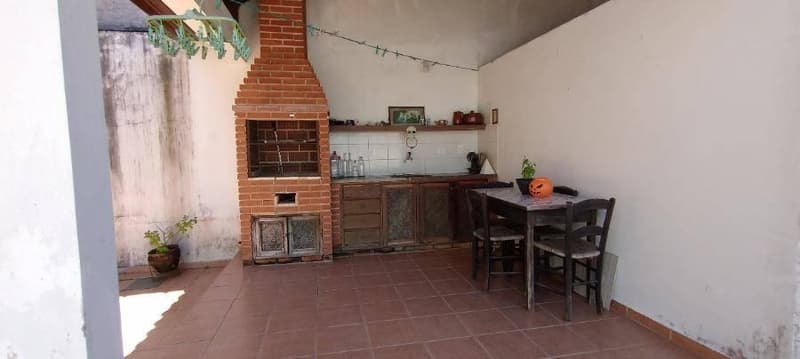 Foto 2 de 17: Casa em leilão em Peruíbe - SP, bairro Balneario Stella Maris — Casa, Peruíbe / SP