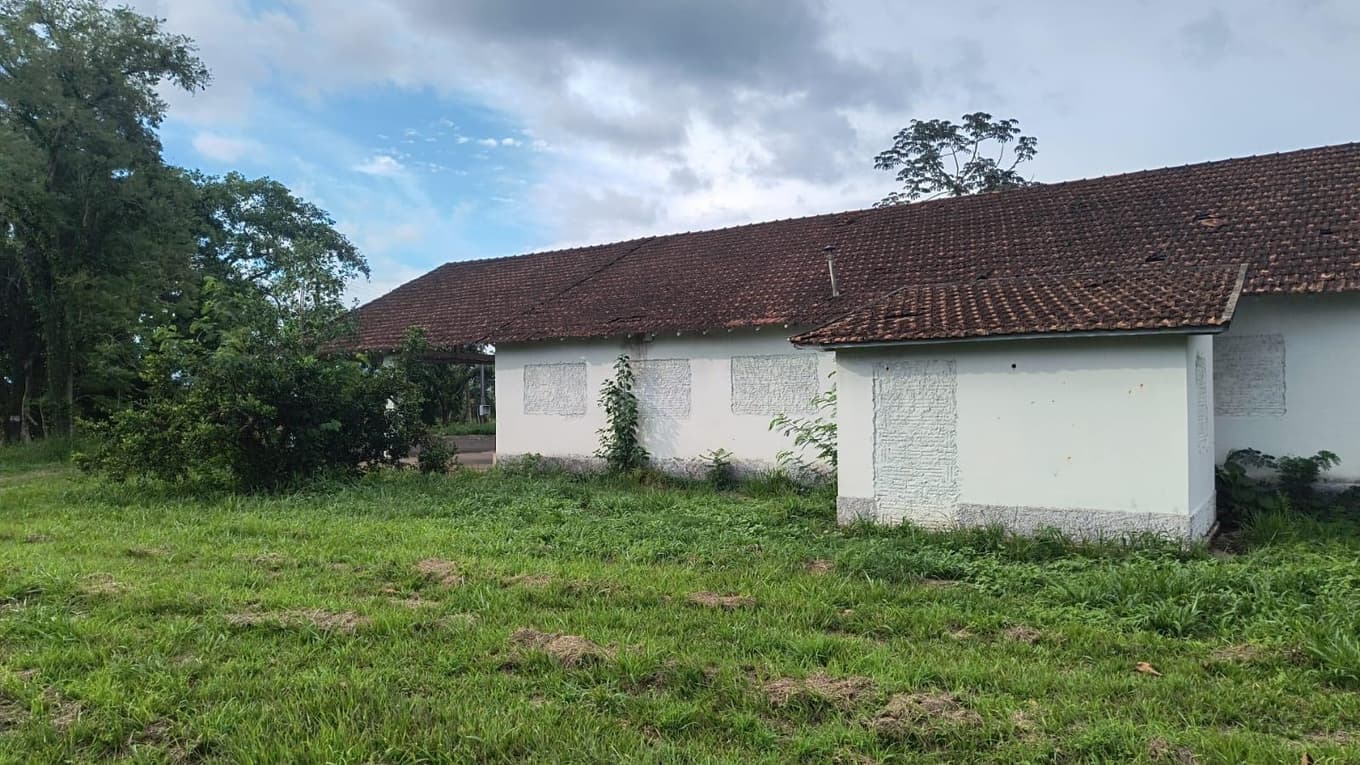 Foto 7 de 19: Comercial em leilão em São José Da Barra - MG — Imóvel Comercial no terreno de 6.201m², Desocupado em São José da Barra/MG