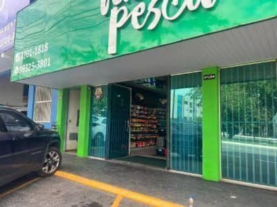 Foto 1 de 3: Apartamento em leilão em Anápolis - GO, bairro Batista — Apartamento, Anápolis / GO