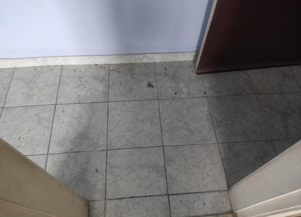 Foto 30 de 60: Apartamento em leilão em Nilópolis - RJ — Apto. 50m², Desocupado, no Centro, Nilópolis/RJ