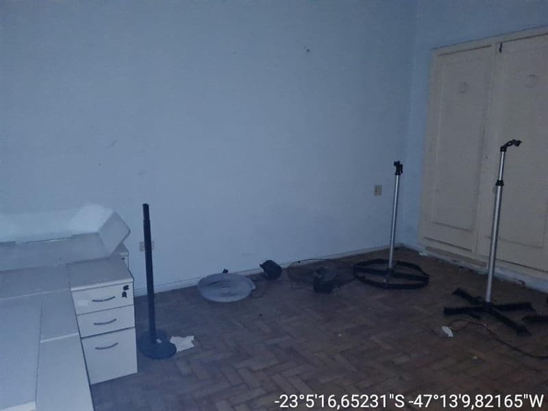 Foto 6 de 17: Terreno em leilão em Indaiatuba - SP — Imóvel urbano, A.T. 303m², A.C. 204m², Vila Sfeir