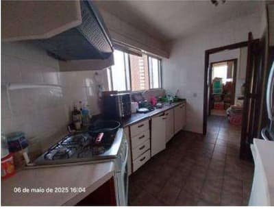 Foto 30 de 47: Apartamento em leilão em Curitiba - PR — Apartamento nº 1401 com área privativa de 184,48m² com duas vagas de garagem - Avenida Munhoz da Rocha,175, Juvevê, Curitiba/PR