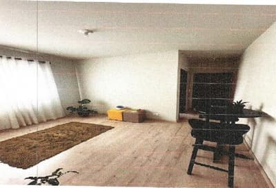 Foto 3 de 10: Apartamento em leilão em Cascavel - PR — APARTAMENTO - CASCAVEL/PR
