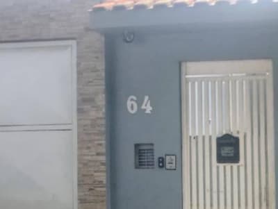 Foto 2 de 3: Casa em leilão em São Paulo - SP, bairro Jardim Mangalot — Casa 204m² com Terreno 125m² | São Paulo-SP | Jardim Mangalot - Próximo à Rodovia Anhanguera, Pq São Domingos e Shopping Tietê Plaza - Financiamento até 420 Meses!