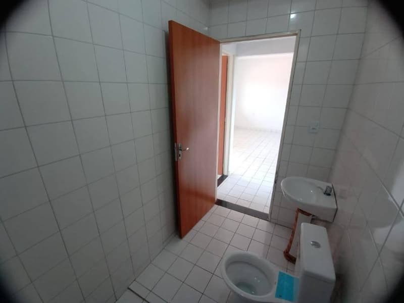 Foto 5 de 11: Casa em leilão em Águas Lindas De Goiás - GO, bairro Parque da Barragem — Casa 63m² com Terreno 210m² | Águas Lindas De Goiás-GO | Parque Da Barragem - 2 Dorms, 1 Banheiro, Vaga - Financiamento até 420 Meses!