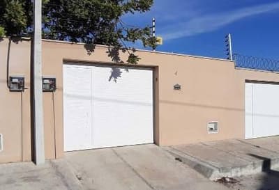 Foto 1 de 15: Casa em leilão em Eusébio - CE, bairro Encantada — Casa 83m² com Terreno 198m² | Eusébio-CE | Encantada - Financiamento até 420 Meses!