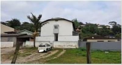 Foto 4 de 4: Apartamento em leilão em Biguaçu - SC, bairro Universitario — Apartamento, Biguaçu / SC