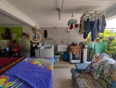 Foto 3 de 32: Casa em leilão em Ribeirão Pires - SP — IMÓVEL RESIDENCIAL EM RIBEIRÃO PIRES/SP