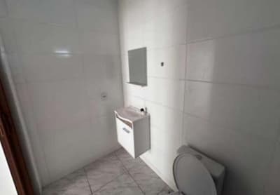 Foto 11 de 13: Apartamento em leilão em Não-me-toque - RS, bairro Martini — APARTAMENTO COM ÁREA PRIVATIVA 35,74m² PERFAZENDO ÁREA TOTAL DE 39,69m²E VAGA DE GARAGEM COM ÁREA PRIVATIVA DE 12,50m2 EM NÃO ME TOQUE-RS