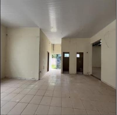 Foto 21 de 21: Terreno em leilão em Nova Londrina - PR — LOTE URBANO - Nova Londrina/PR