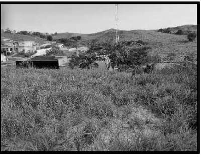 Foto 1 de 4: Terreno em leilão em Jacareí - SP — DIREITOS - LOTE DE TERRENO - JARDIM TERRAS DE SANTA HELENA - JACAREÍ
