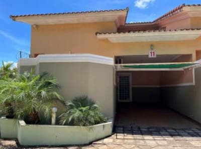 Foto 2 de 15: Area Rural em leilão em Marília - SP — Imóvel Rural com 10,2220 hectares, contendo hotel com 6.214m² e demais benfeitorias