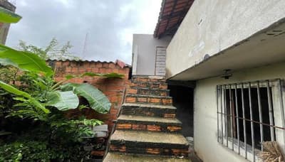 Foto 20 de 23: Casa em leilão em Buriticupu - MA, bairro Centro — Casa, Ocupado, 419.8 m2, BURITICUPU / MA